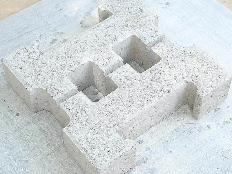 护坡砖，水利砖